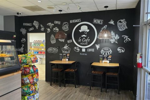 Снять в аренду кондоминиум в Санни-Айлс-Бич, Флорида 3 спальни, 142.79м2, № 2060869 - фото 21