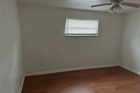 Villa ou maison à louer à Clearwater, Floride: 3 chambres, 124.3 m2 № 1904604 - photo 23