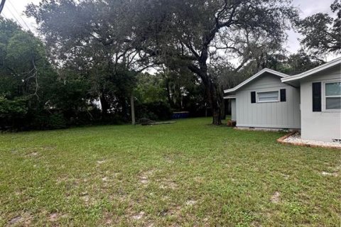 Villa ou maison à louer à Clearwater, Floride: 3 chambres, 124.3 m2 № 1904604 - photo 2