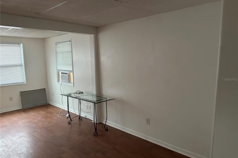 Villa ou maison à louer à Clearwater, Floride: 3 chambres, 124.3 m2 № 1904604 - photo 13