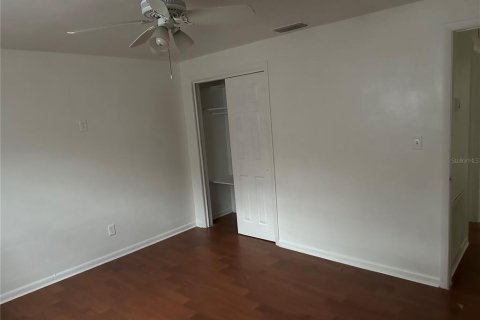 Villa ou maison à louer à Clearwater, Floride: 3 chambres, 124.3 m2 № 1904604 - photo 24