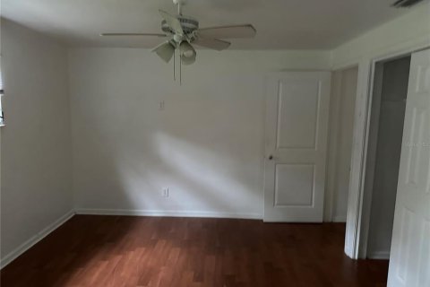 Villa ou maison à louer à Clearwater, Floride: 3 chambres, 124.3 m2 № 1904604 - photo 20