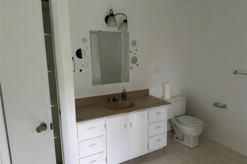 Villa ou maison à louer à Clearwater, Floride: 3 chambres, 124.3 m2 № 1904604 - photo 18