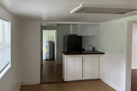 Villa ou maison à louer à Clearwater, Floride: 3 chambres, 124.3 m2 № 1904604 - photo 8