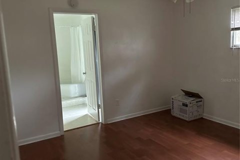 Villa ou maison à louer à Clearwater, Floride: 3 chambres, 124.3 m2 № 1904604 - photo 14