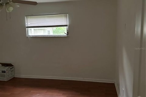 Villa ou maison à louer à Clearwater, Floride: 3 chambres, 124.3 m2 № 1904604 - photo 15