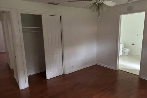 Villa ou maison à louer à Clearwater, Floride: 3 chambres, 124.3 m2 № 1904604 - photo 16