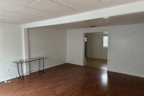 Villa ou maison à louer à Clearwater, Floride: 3 chambres, 124.3 m2 № 1904604 - photo 12