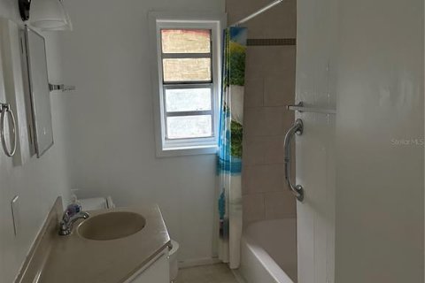 Villa ou maison à louer à Clearwater, Floride: 3 chambres, 124.3 m2 № 1904604 - photo 22