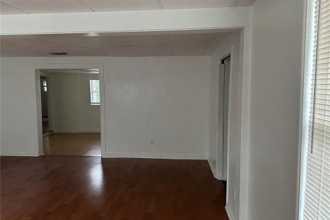 Villa ou maison à louer à Clearwater, Floride: 3 chambres, 124.3 m2 № 1904604 - photo 11