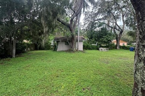 Villa ou maison à louer à Clearwater, Floride: 3 chambres, 124.3 m2 № 1904604 - photo 3