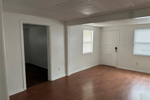 Villa ou maison à louer à Clearwater, Floride: 3 chambres, 124.3 m2 № 1904604 - photo 10