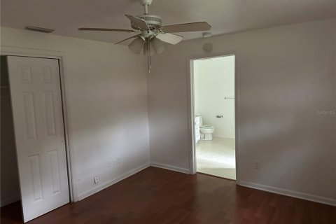 Villa ou maison à louer à Clearwater, Floride: 3 chambres, 124.3 m2 № 1904604 - photo 17