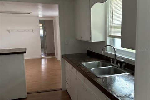 Villa ou maison à louer à Clearwater, Floride: 3 chambres, 124.3 m2 № 1904604 - photo 6