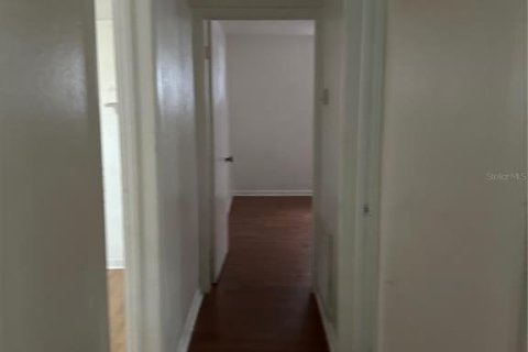 Villa ou maison à louer à Clearwater, Floride: 3 chambres, 124.3 m2 № 1904604 - photo 21