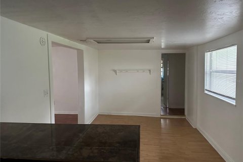 Villa ou maison à louer à Clearwater, Floride: 3 chambres, 124.3 m2 № 1904604 - photo 7