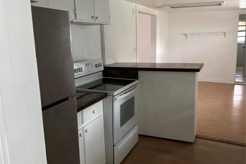 Villa ou maison à louer à Clearwater, Floride: 3 chambres, 124.3 m2 № 1904604 - photo 5