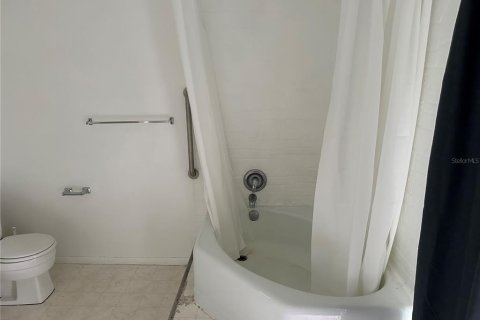 Villa ou maison à louer à Clearwater, Floride: 3 chambres, 124.3 m2 № 1904604 - photo 19