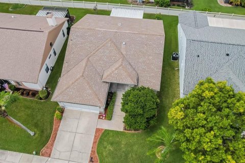 Condo in Riverview, Florida, 3 bedrooms  № 2388282 - photo 29
