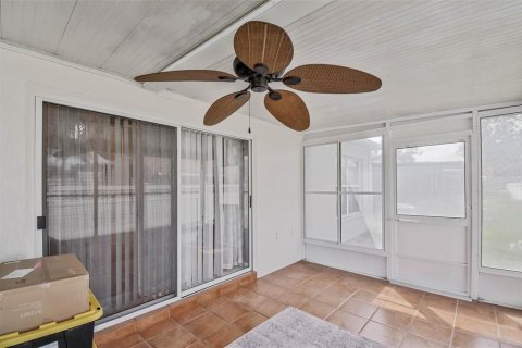 Condo in Riverview, Florida, 3 bedrooms  № 2388282 - photo 23