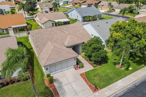 Condo in Riverview, Florida, 3 bedrooms  № 2388282 - photo 30
