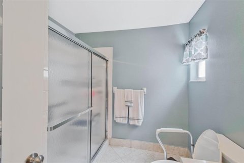 Condo in Riverview, Florida, 3 bedrooms  № 2388282 - photo 15
