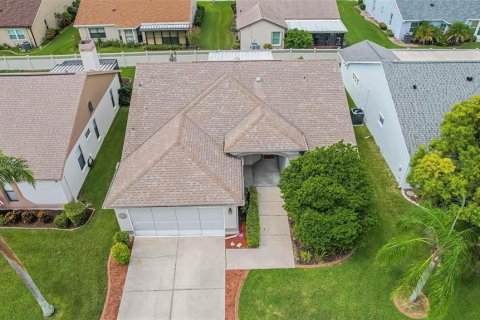 Condo in Riverview, Florida, 3 bedrooms  № 2388282 - photo 28