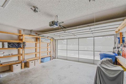 Condo in Riverview, Florida, 3 bedrooms  № 2388282 - photo 25