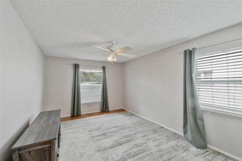 Condo in Riverview, Florida, 3 bedrooms  № 2388282 - photo 21