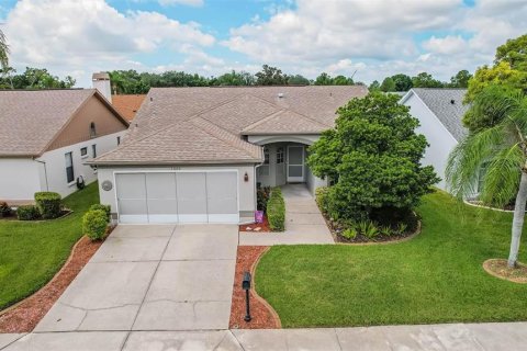 Condo in Riverview, Florida, 3 bedrooms  № 2388282 - photo 27