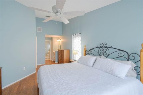 Condo in Riverview, Florida, 3 bedrooms  № 2388282 - photo 13