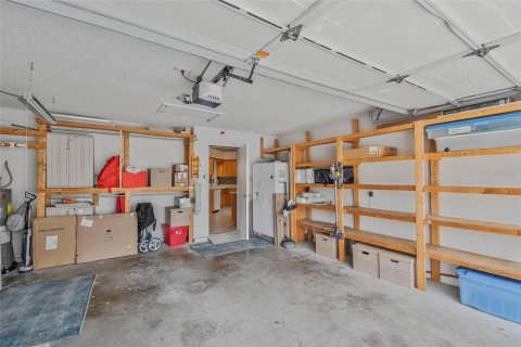 Condo in Riverview, Florida, 3 bedrooms  № 2388282 - photo 26