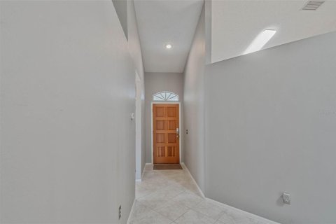 Condo in Riverview, Florida, 3 bedrooms  № 2388282 - photo 5