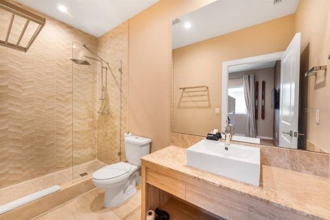 Casa en venta en Kissimmee, Florida, 3 dormitorios, 203.92 m2 № 1919018 - foto 18