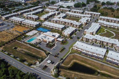 Casa en venta en Kissimmee, Florida, 3 dormitorios, 203.92 m2 № 1919018 - foto 29