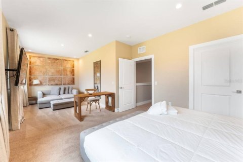 Casa en venta en Kissimmee, Florida, 3 dormitorios, 203.92 m2 № 1919018 - foto 21
