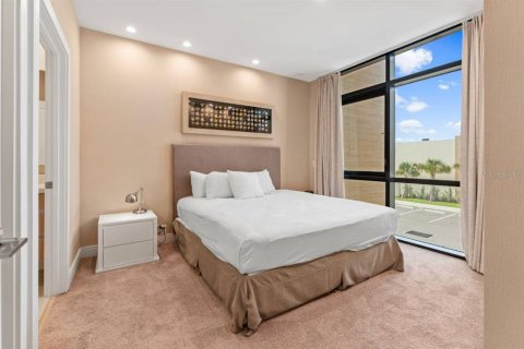 Casa en venta en Kissimmee, Florida, 3 dormitorios, 203.92 m2 № 1919018 - foto 15