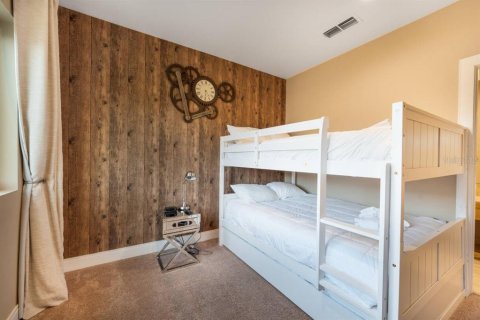 Casa en venta en Kissimmee, Florida, 3 dormitorios, 203.92 m2 № 1919018 - foto 17