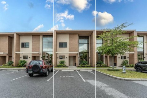 Casa en venta en Kissimmee, Florida, 3 dormitorios, 203.92 m2 № 1919018 - foto 26