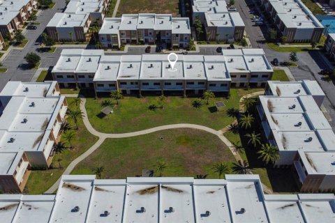 Casa en venta en Kissimmee, Florida, 3 dormitorios, 203.92 m2 № 1919018 - foto 28