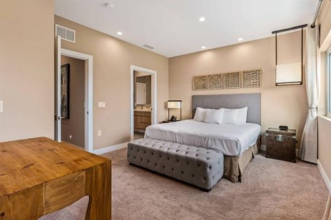 Casa en venta en Kissimmee, Florida, 3 dormitorios, 203.92 m2 № 1919018 - foto 20