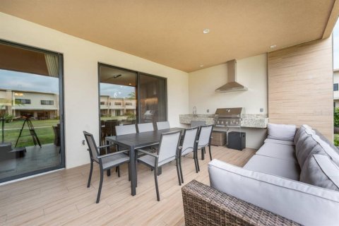 Casa en venta en Kissimmee, Florida, 3 dormitorios, 203.92 m2 № 1919018 - foto 23