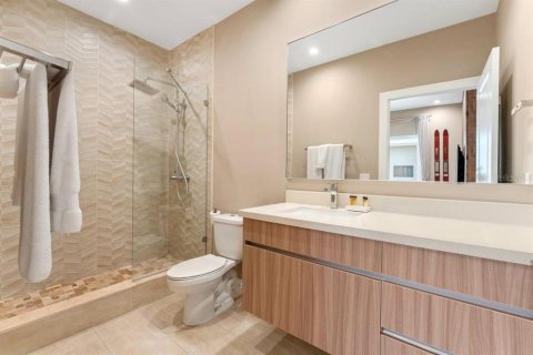 Casa en venta en Kissimmee, Florida, 3 dormitorios, 203.92 m2 № 1919018 - foto 14
