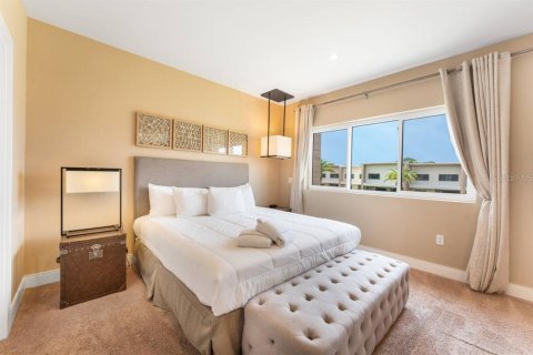 Casa en venta en Kissimmee, Florida, 3 dormitorios, 203.92 m2 № 1919018 - foto 19