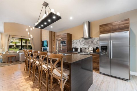 Casa en venta en Kissimmee, Florida, 3 dormitorios, 203.92 m2 № 1919018 - foto 6
