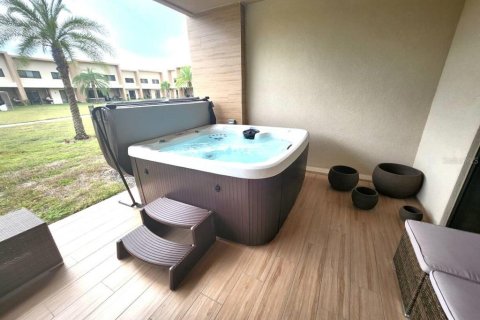 Casa en venta en Kissimmee, Florida, 3 dormitorios, 203.92 m2 № 1919018 - foto 25