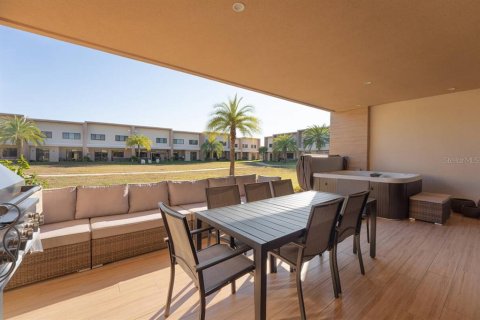 Casa en venta en Kissimmee, Florida, 3 dormitorios, 203.92 m2 № 1919018 - foto 24