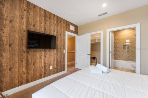 Casa en venta en Kissimmee, Florida, 3 dormitorios, 203.92 m2 № 1919018 - foto 13
