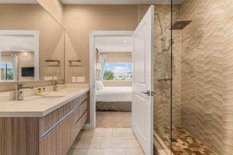 Casa en venta en Kissimmee, Florida, 3 dormitorios, 203.92 m2 № 1919018 - foto 22