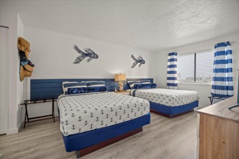 Condo in New Smyrna Beach, Florida, 1 bedroom  № 1915254 - photo 7